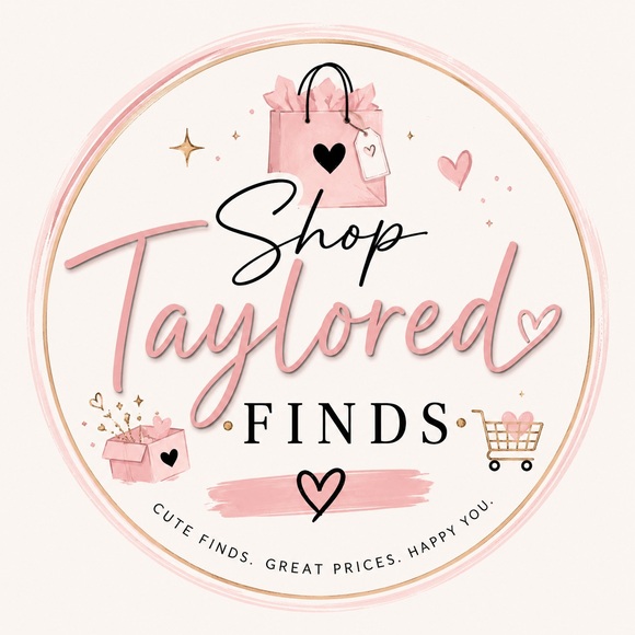 tayloredfindsxo